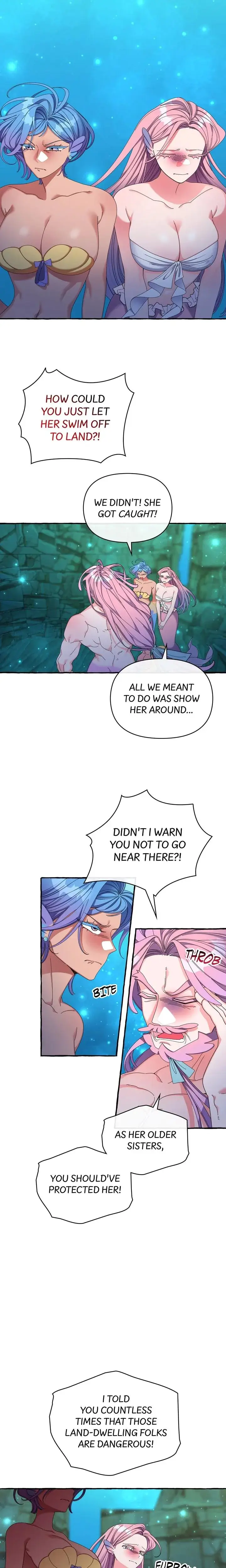Hooked Episode 31 - Page 8