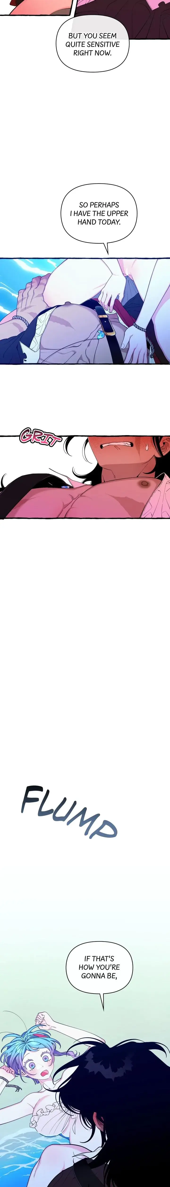 Hooked Episode 35 - Page 10