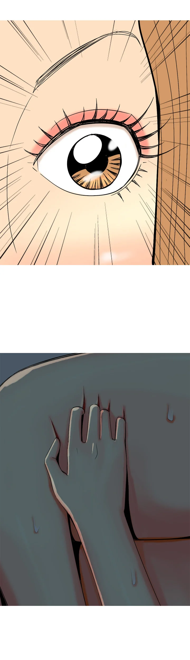 Hooker (Sib Yugseong) Episode 52 - Page 10