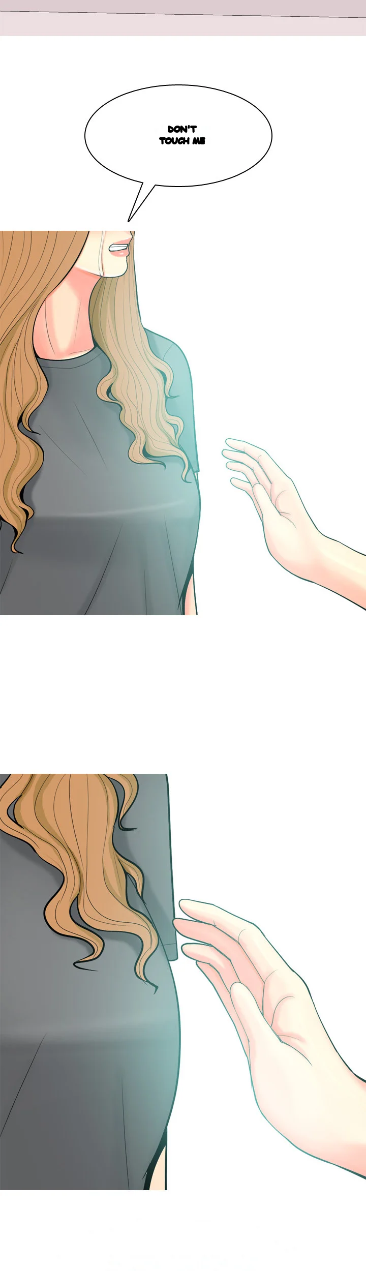 Hooker (Sib Yugseong) Episode 52 - Page 15