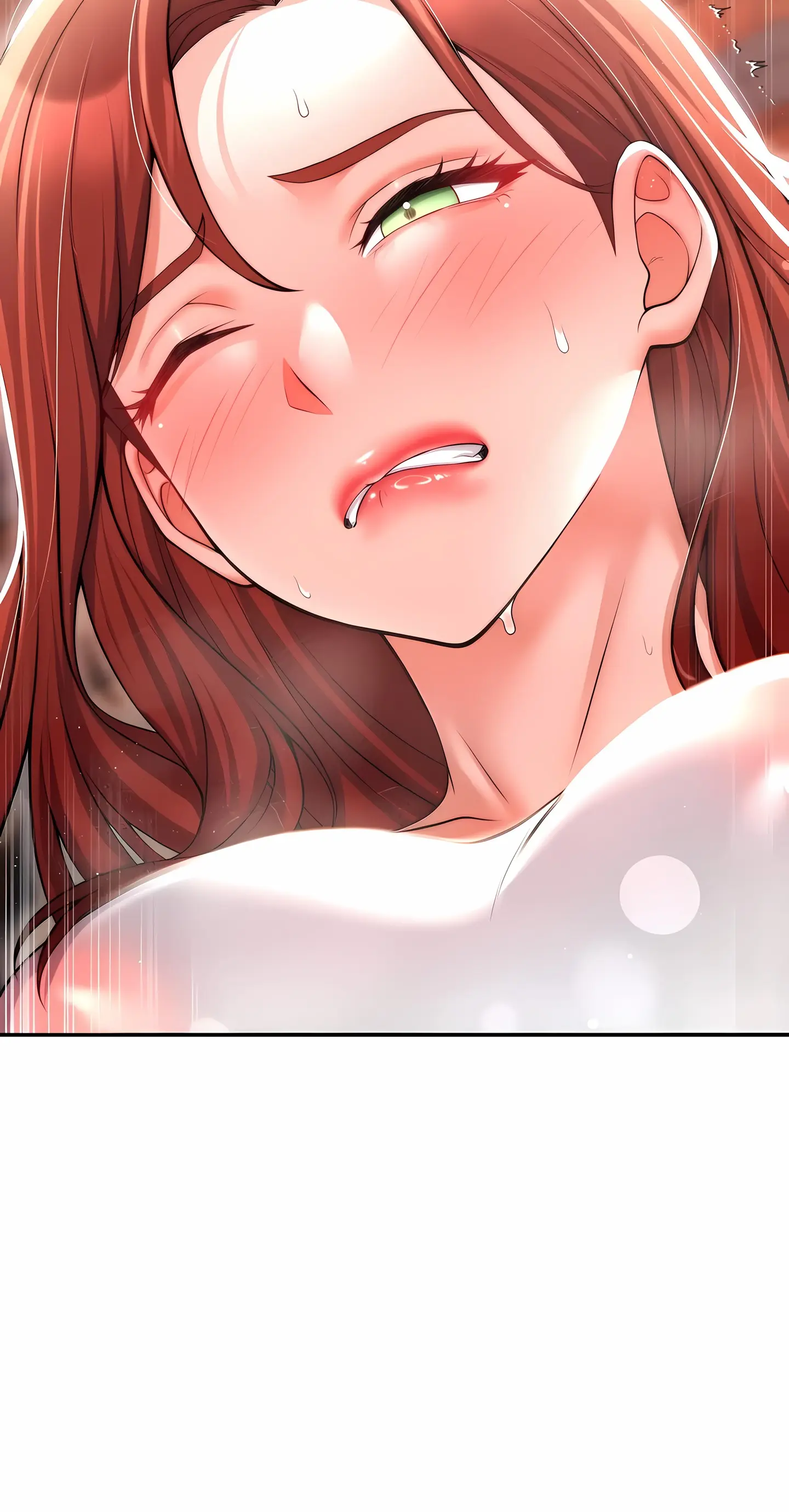 Hornystone (Uncensored) Episode 3 - Page 21