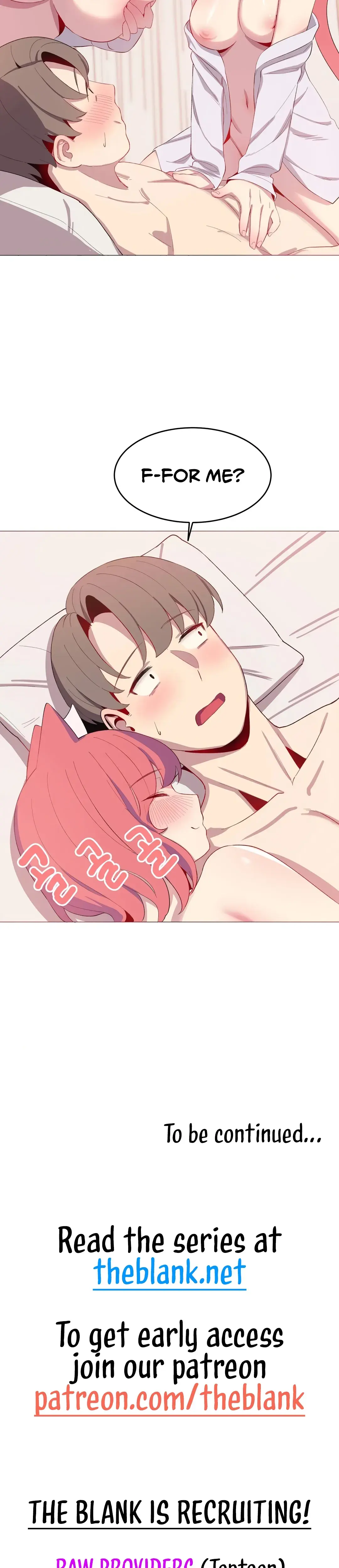 Hospitalized Life in Another World Episode 1 - Page 34