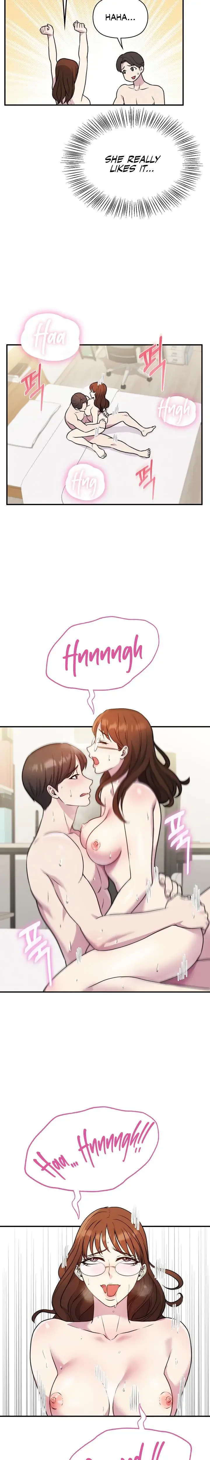 Host Club Episode 20 - Page 9