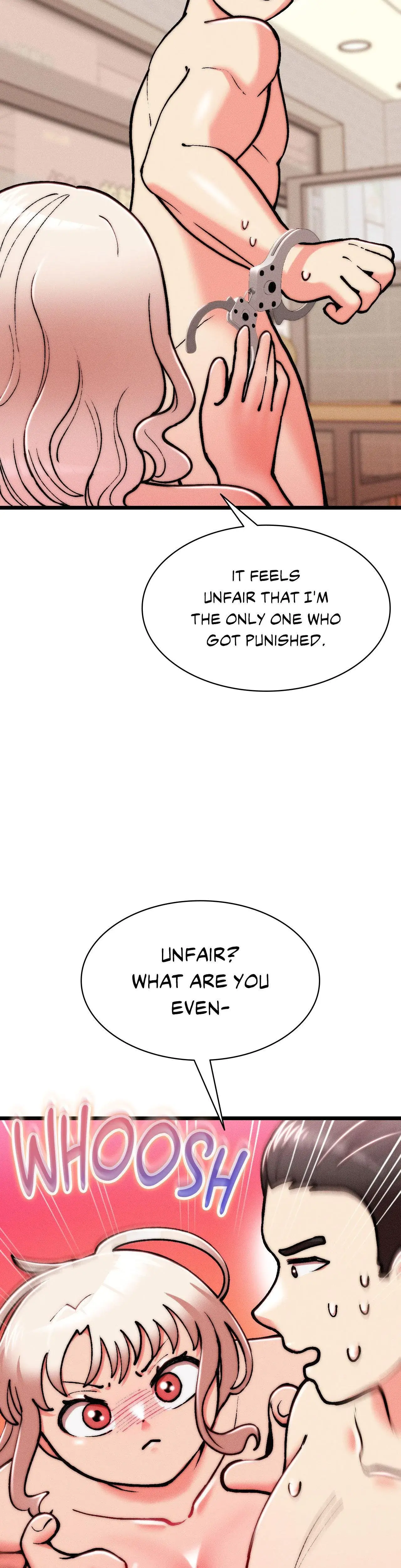 Hot 'n' Ready Episode 13 - Page 28