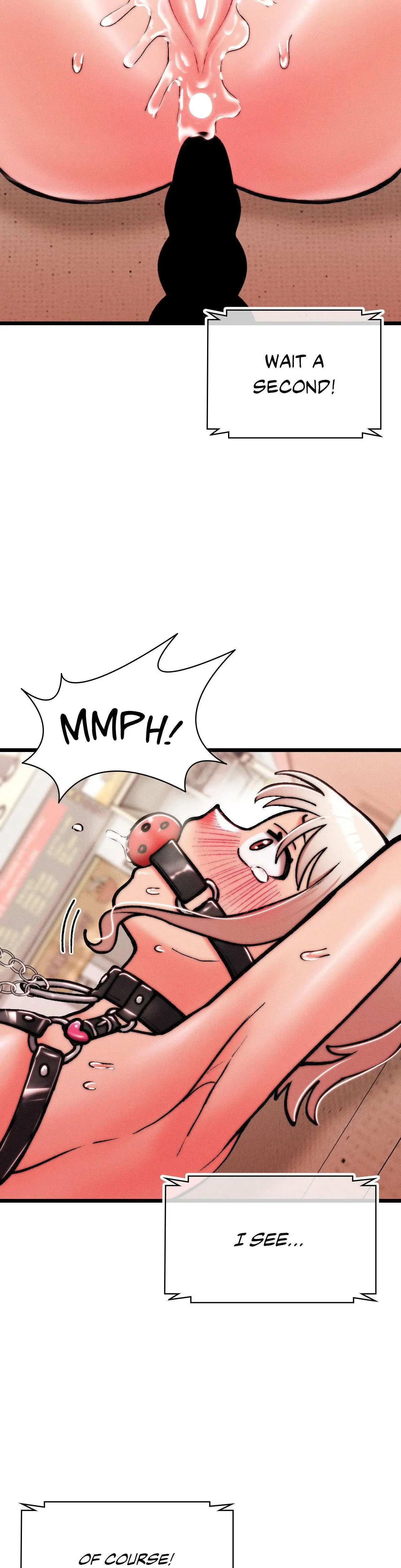 Hot 'n' Ready Episode 13 - Page 7