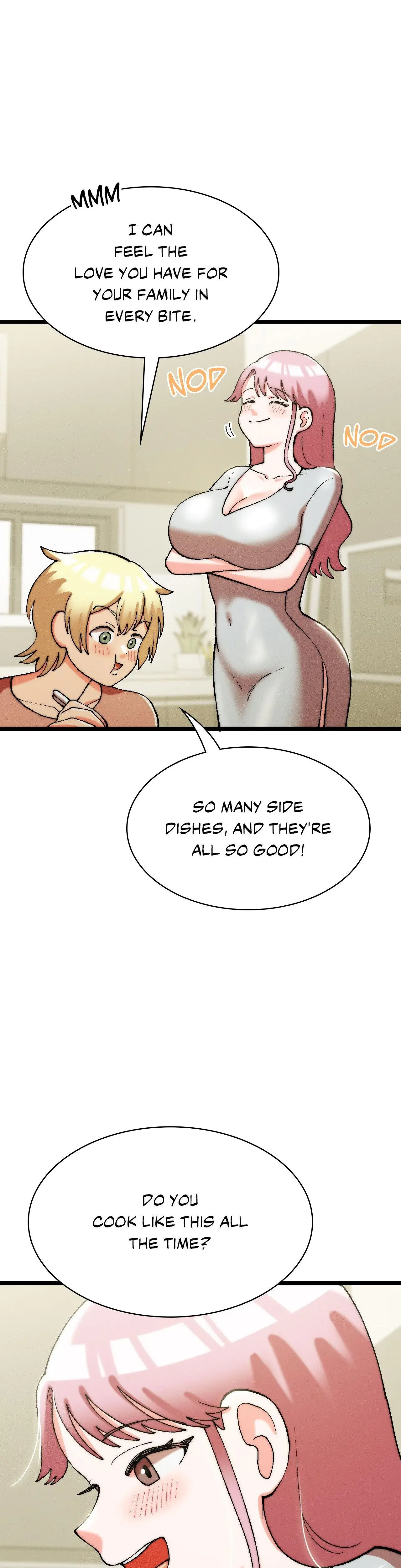 Hot 'n' Ready Episode 20 - Page 10