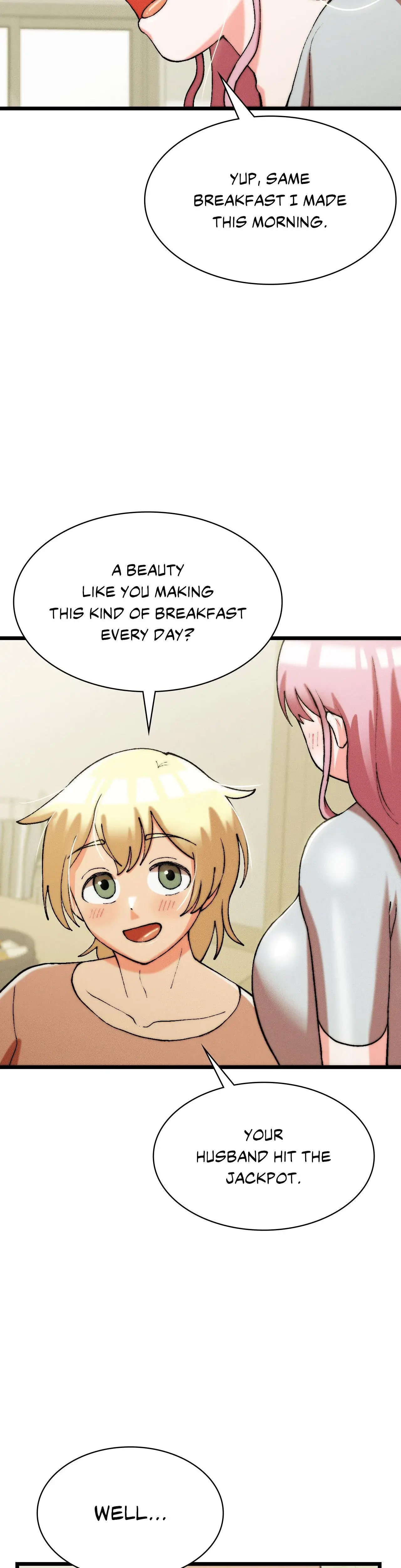 Hot 'n' Ready Episode 20 - Page 11