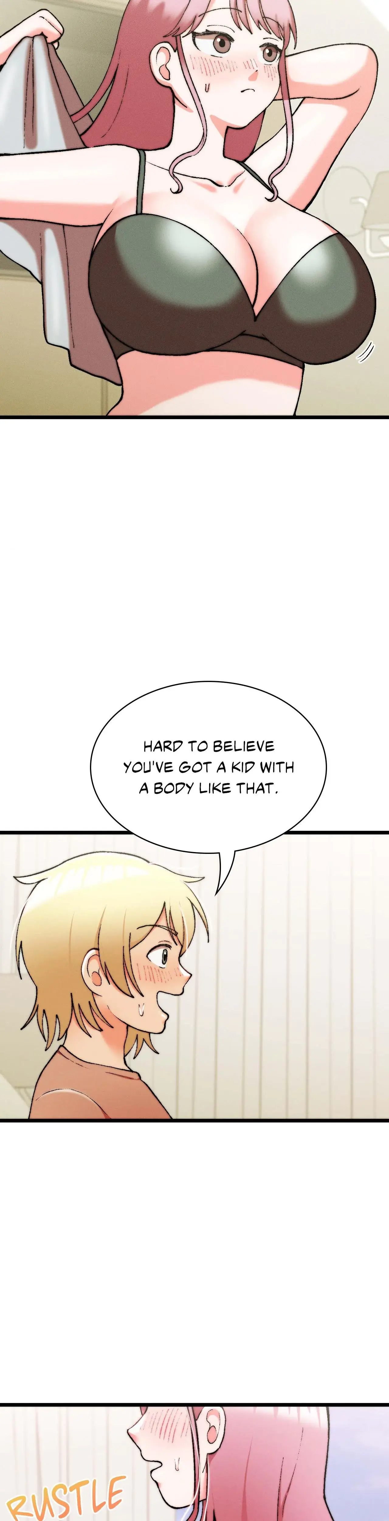Hot 'n' Ready Episode 20 - Page 14