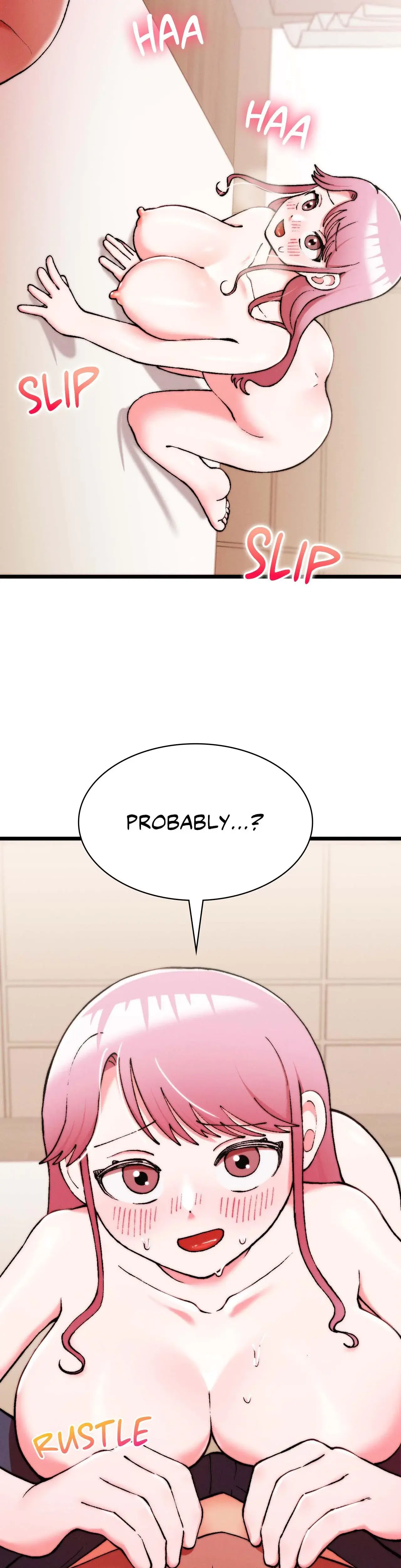Hot 'n' Ready Episode 20 - Page 16
