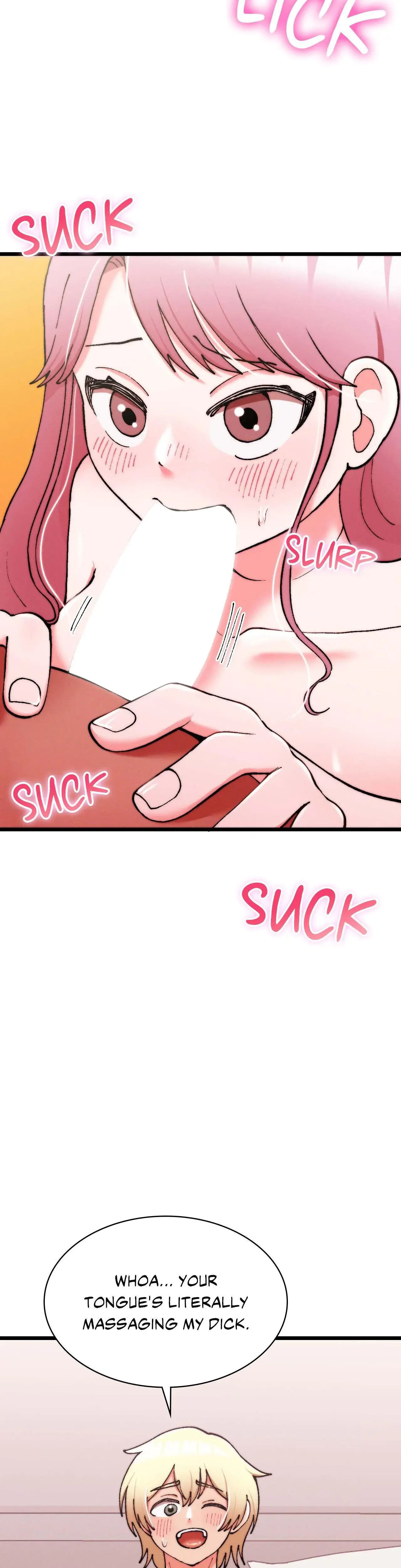 Hot 'n' Ready Episode 20 - Page 18
