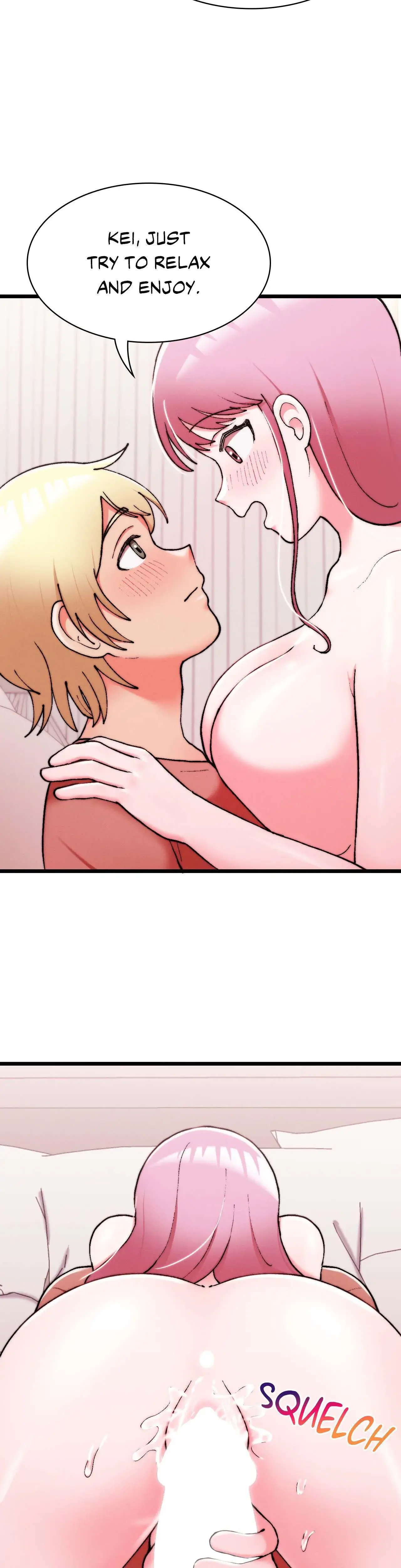 Hot 'n' Ready Episode 20 - Page 20
