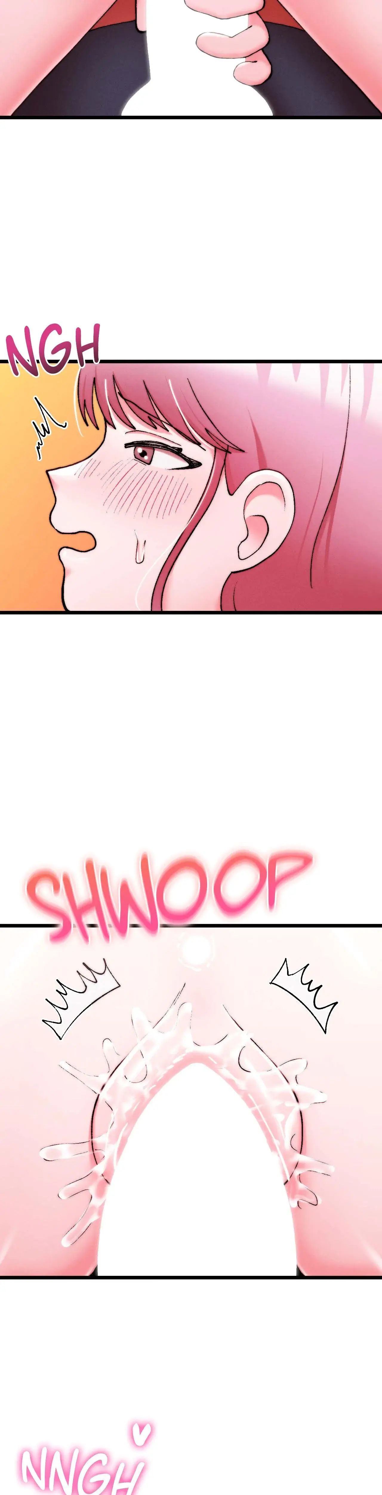 Hot 'n' Ready Episode 20 - Page 21