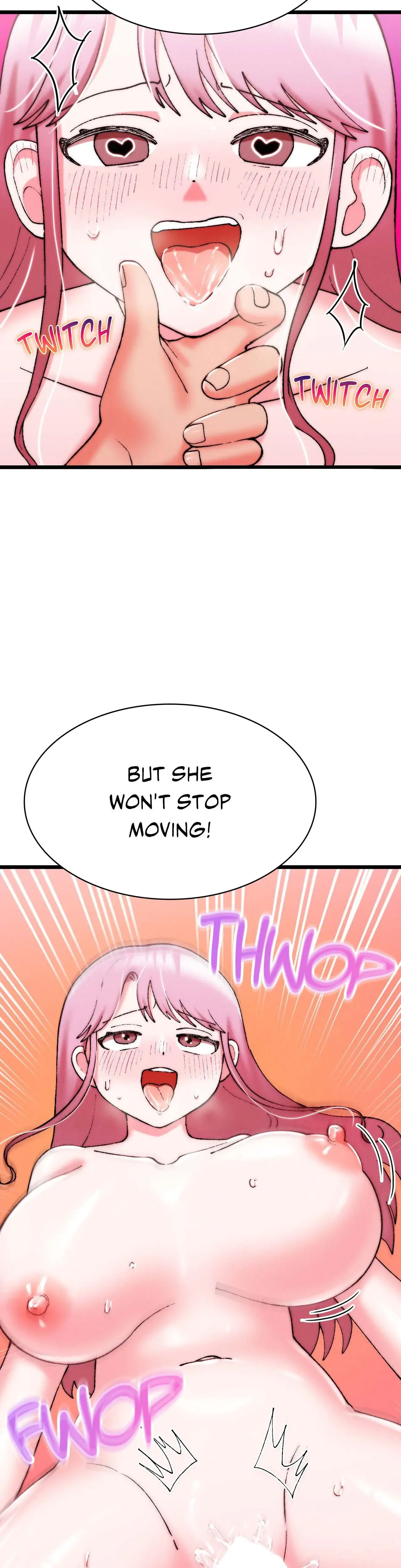 Hot 'n' Ready Episode 20 - Page 24