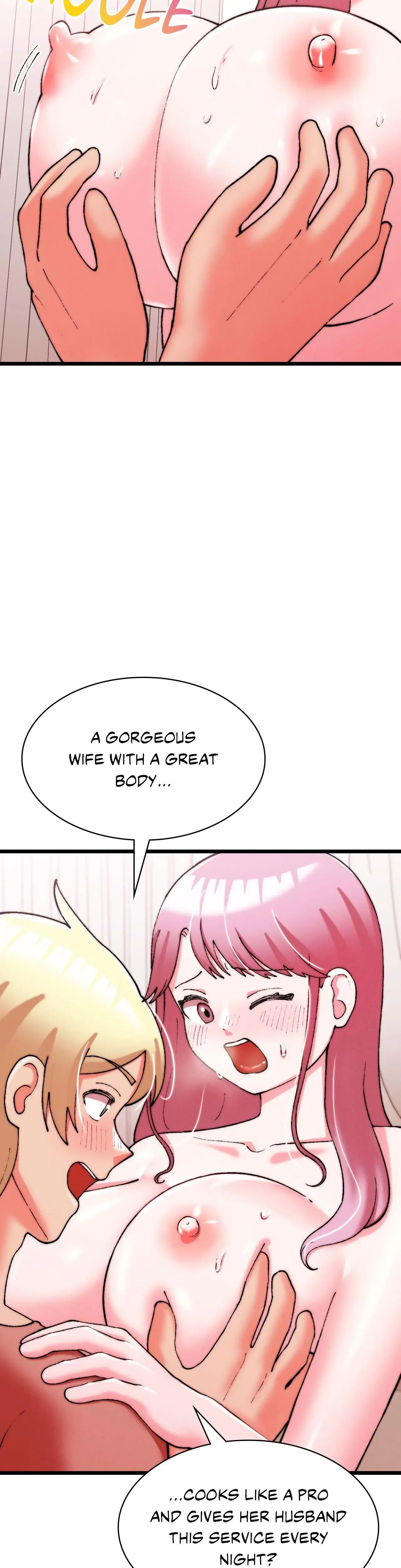 Hot 'n' Ready Episode 20 - Page 26