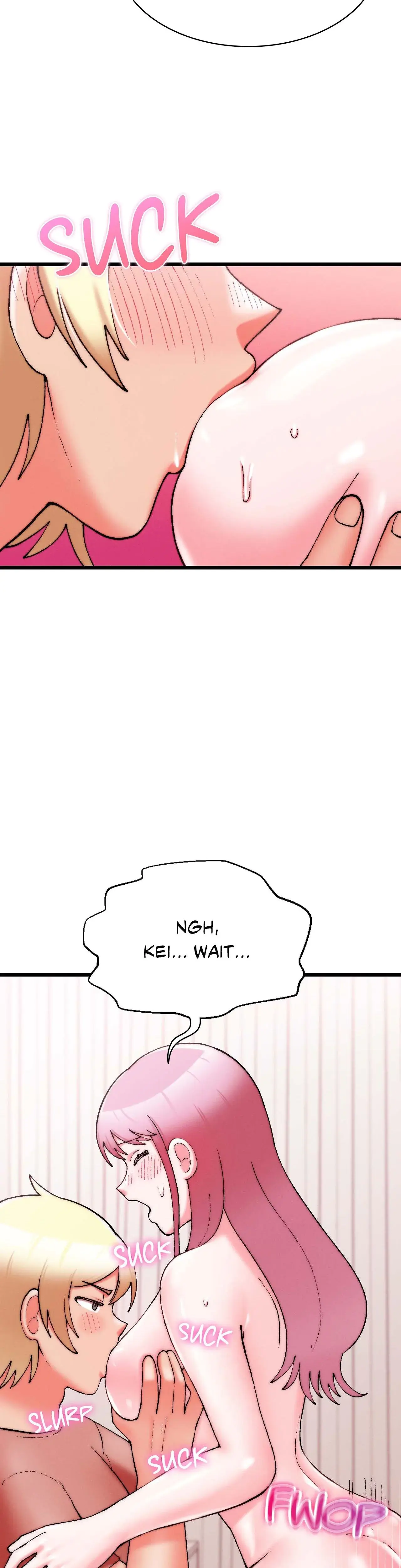 Hot 'n' Ready Episode 20 - Page 27