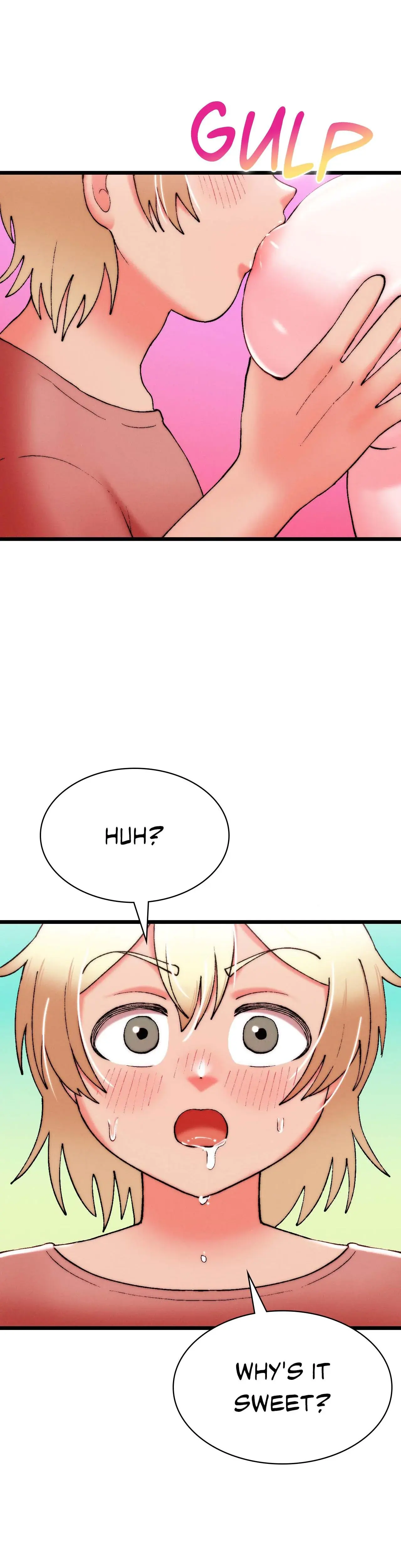 Hot 'n' Ready Episode 20 - Page 29