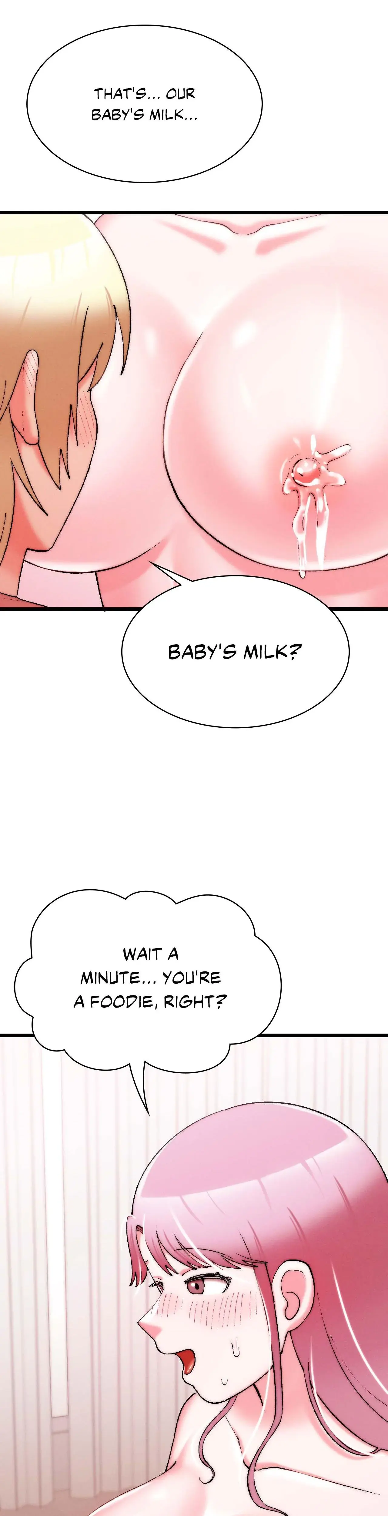 Hot 'n' Ready Episode 20 - Page 30
