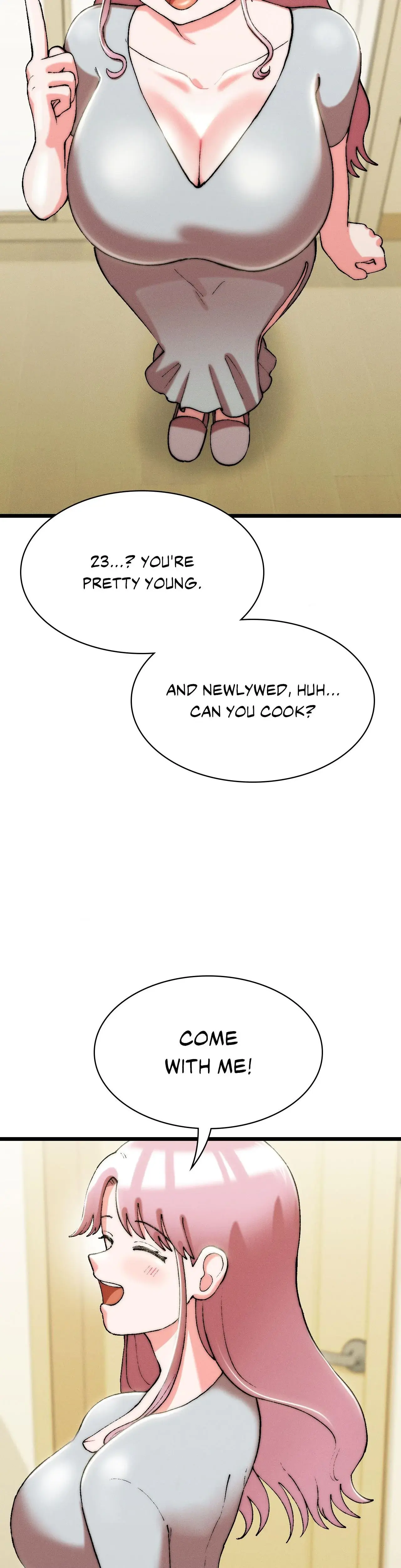 Hot 'n' Ready Episode 20 - Page 7