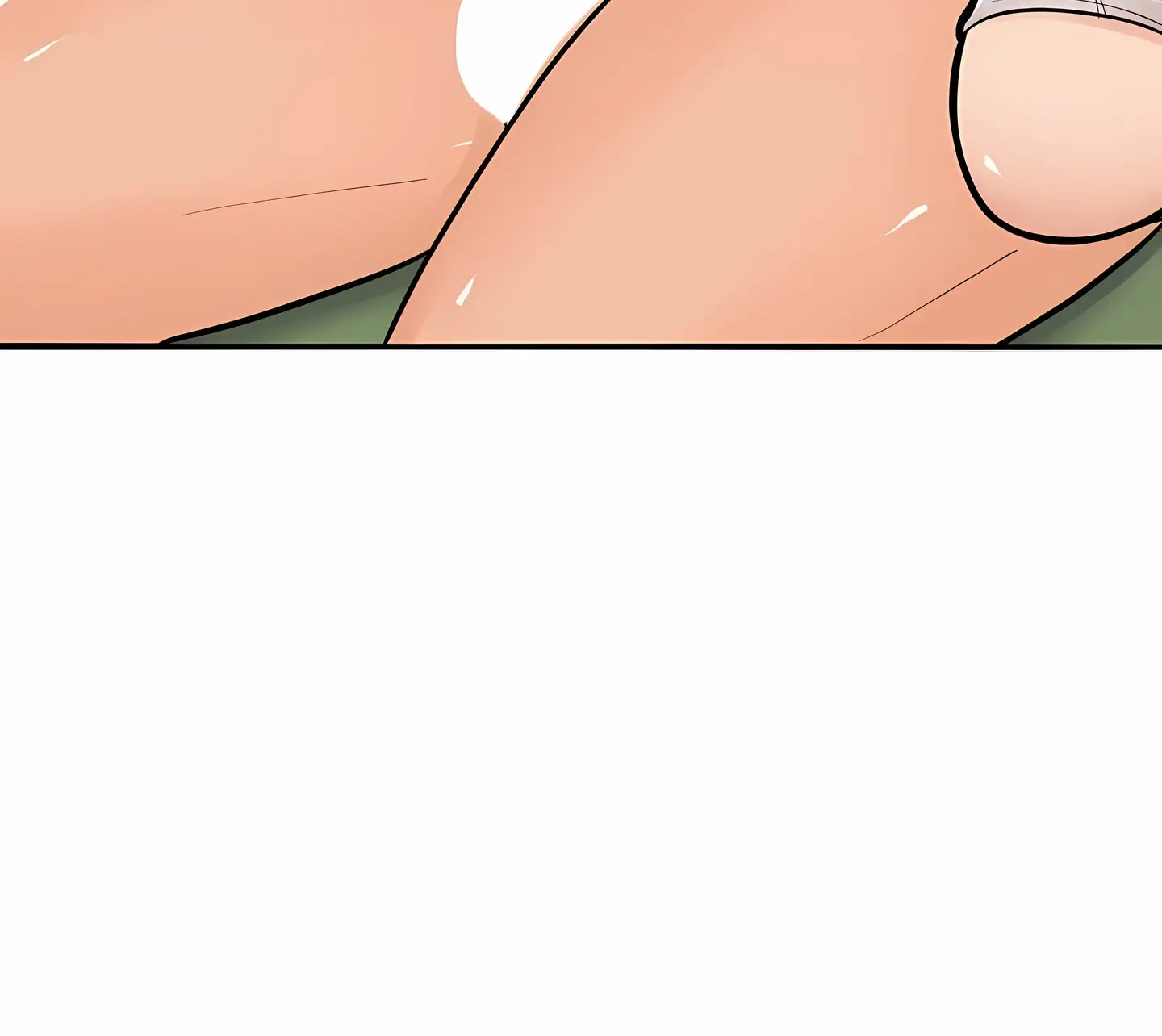 Hot Serve (Uncensored) Episode 11 - Page 21