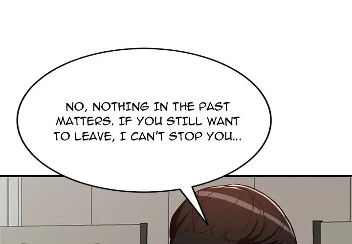 House of Pleasure Episode 65 - Page 1