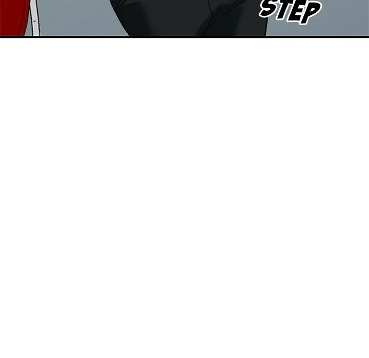 House of Pleasure Episode 65 - Page 103