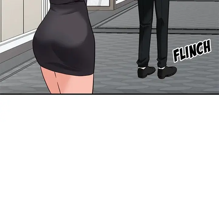 House of Pleasure Episode 65 - Page 109