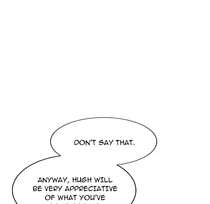 House of Pleasure Episode 65 - Page 112