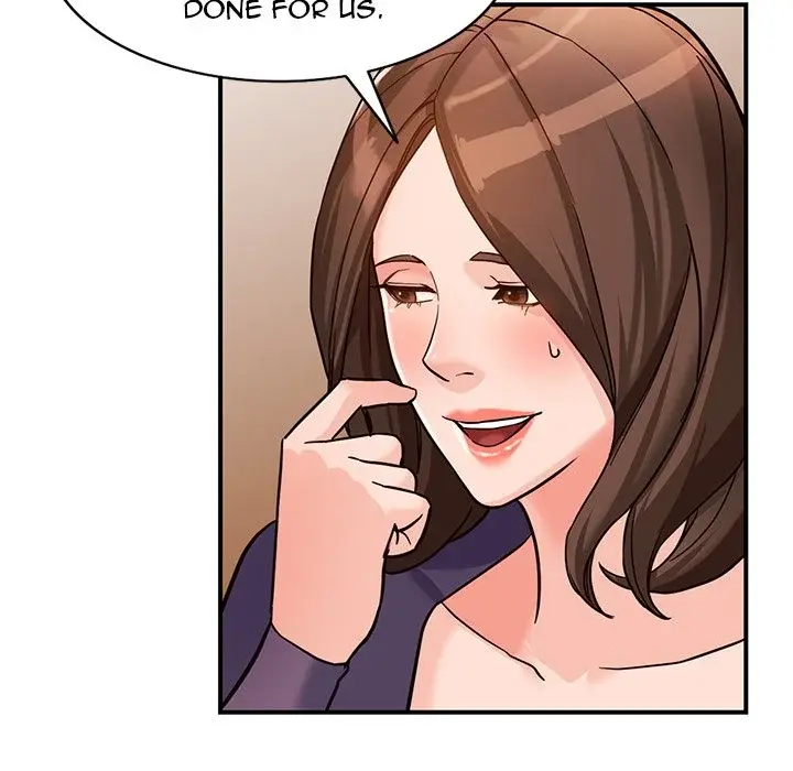 House of Pleasure Episode 65 - Page 113