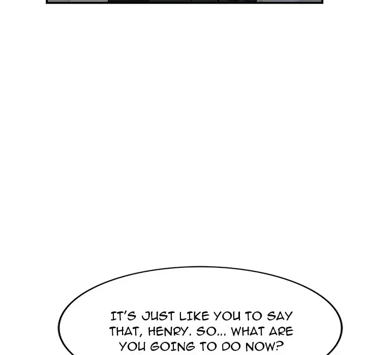 House of Pleasure Episode 65 - Page 116