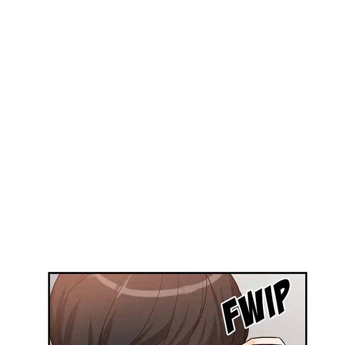 House of Pleasure Episode 65 - Page 126