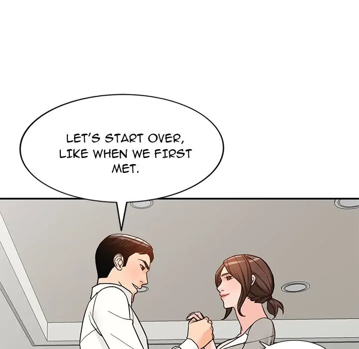 House of Pleasure Episode 65 - Page 17