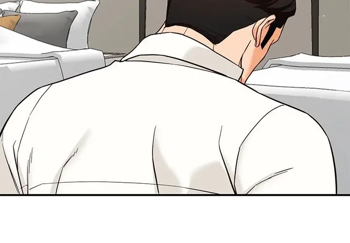 House of Pleasure Episode 65 - Page 2