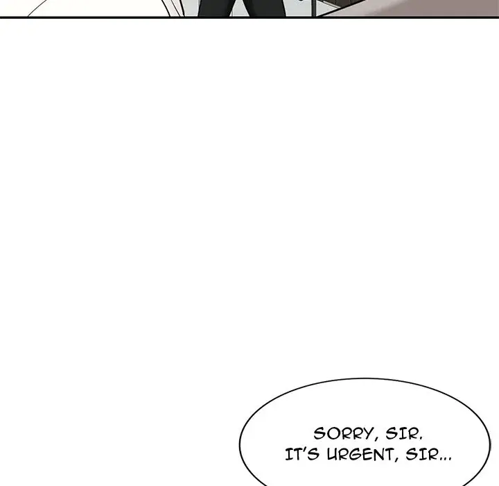 House of Pleasure Episode 65 - Page 29