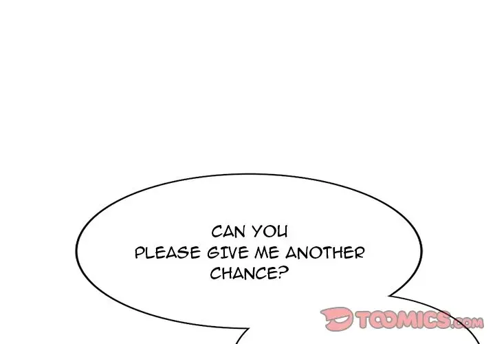 House of Pleasure Episode 65 - Page 3