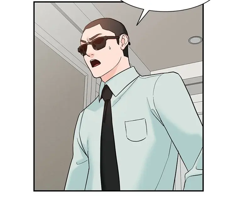 House of Pleasure Episode 65 - Page 30