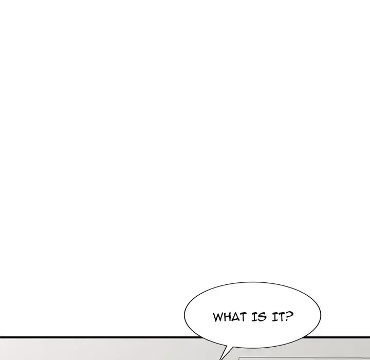 House of Pleasure Episode 65 - Page 31