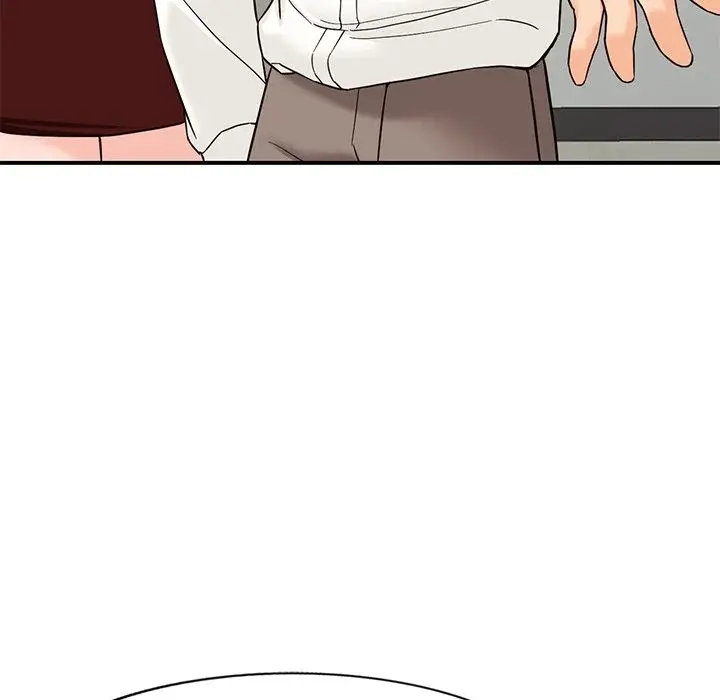 House of Pleasure Episode 65 - Page 33