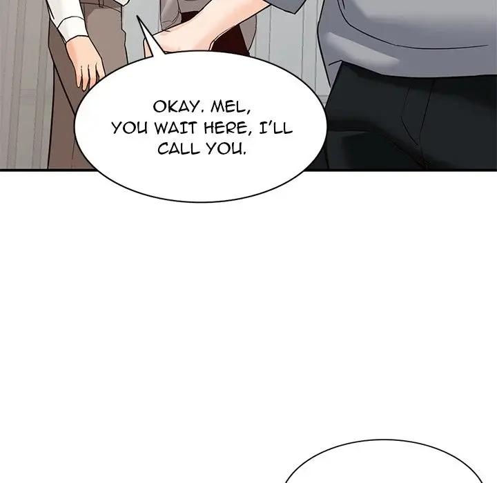 House of Pleasure Episode 65 - Page 39