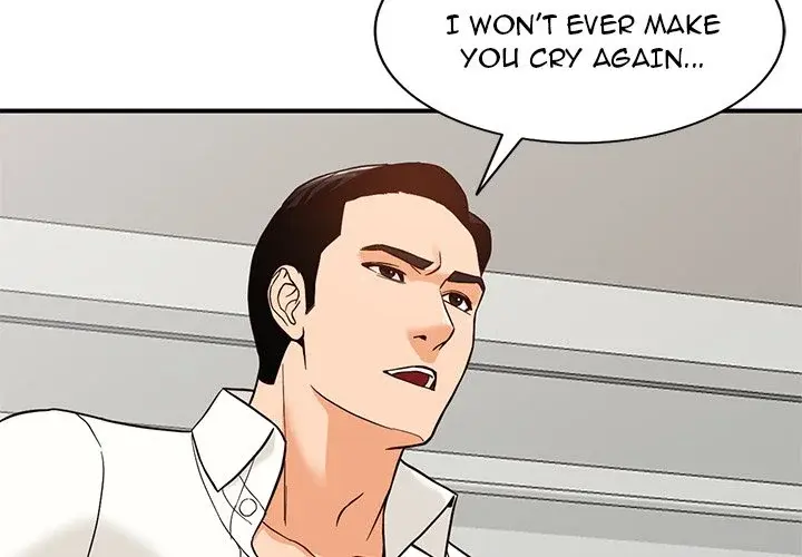 House of Pleasure Episode 65 - Page 4