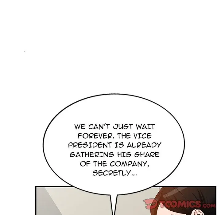 House of Pleasure Episode 65 - Page 48