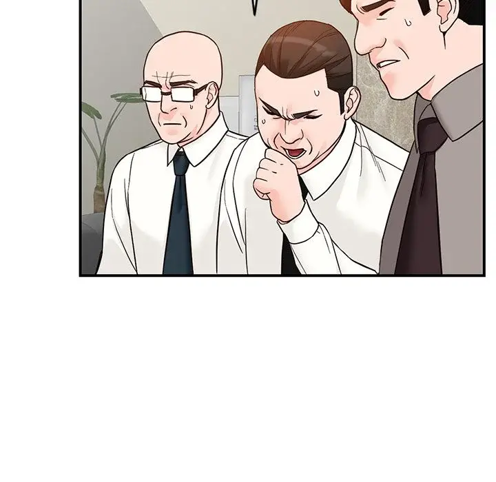 House of Pleasure Episode 65 - Page 49