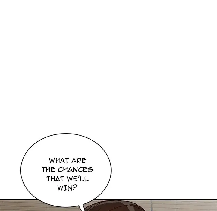 House of Pleasure Episode 65 - Page 54