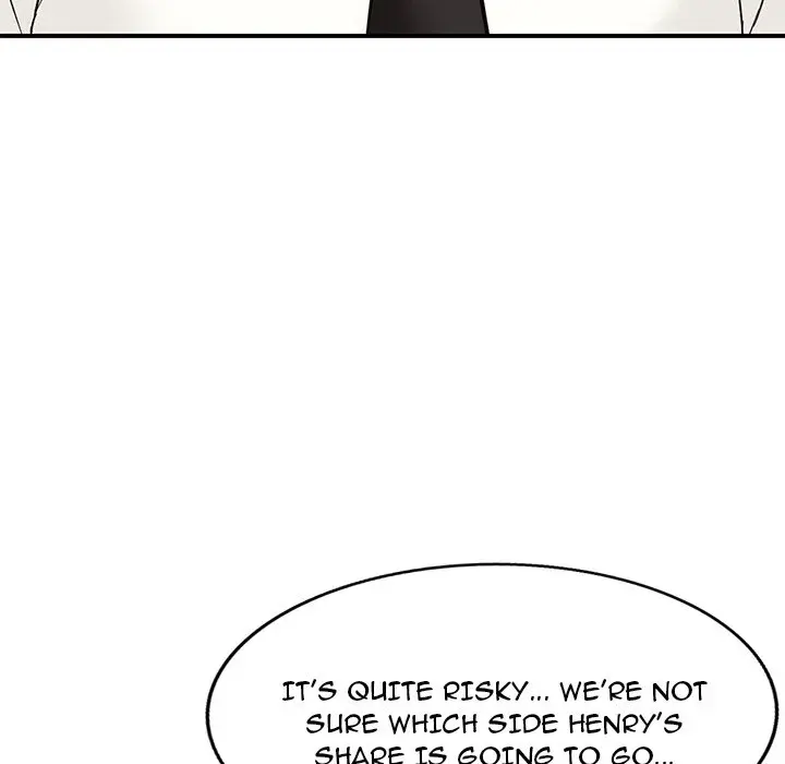 House of Pleasure Episode 65 - Page 56