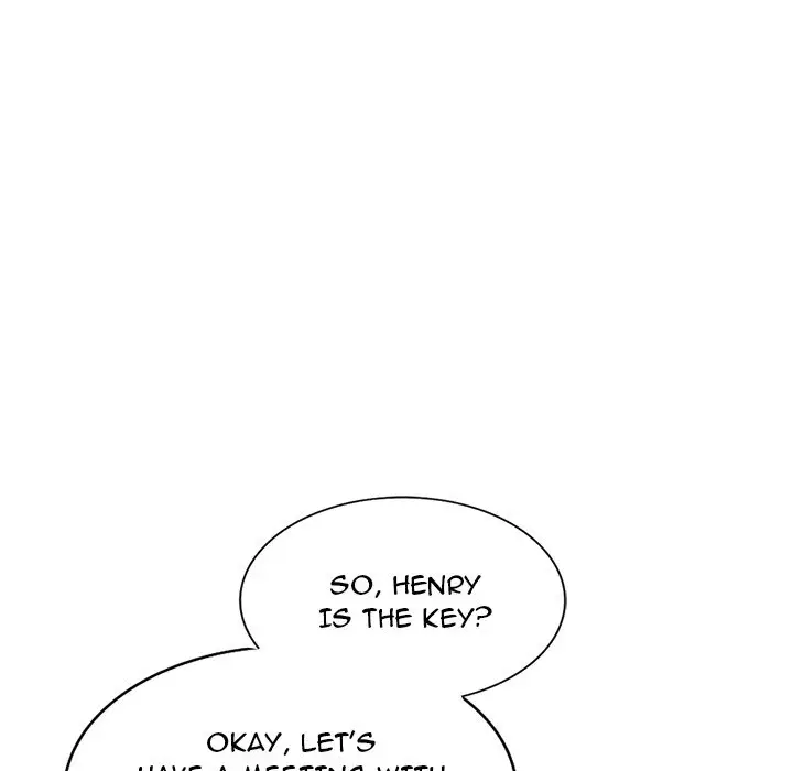 House of Pleasure Episode 65 - Page 58