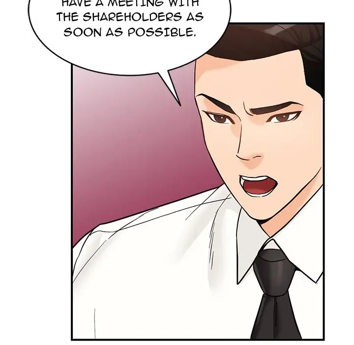 House of Pleasure Episode 65 - Page 59