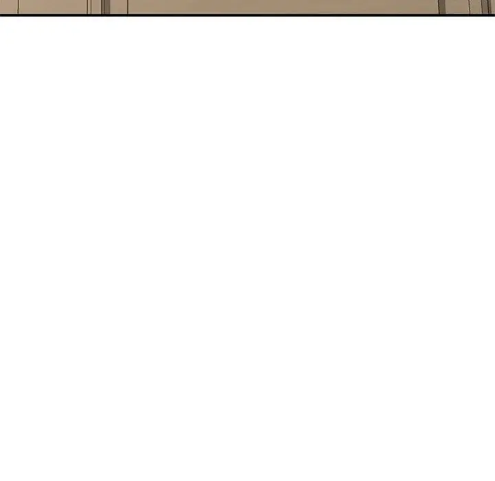 House of Pleasure Episode 65 - Page 64