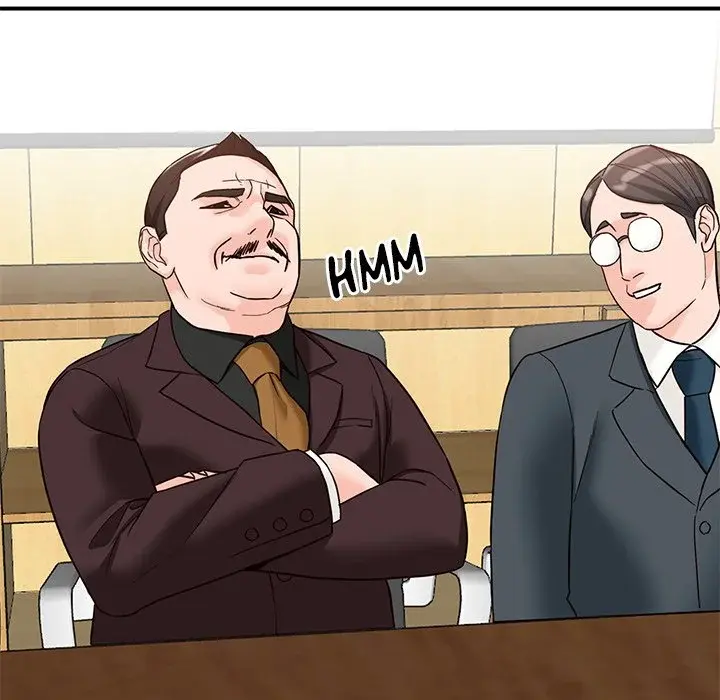 House of Pleasure Episode 65 - Page 65