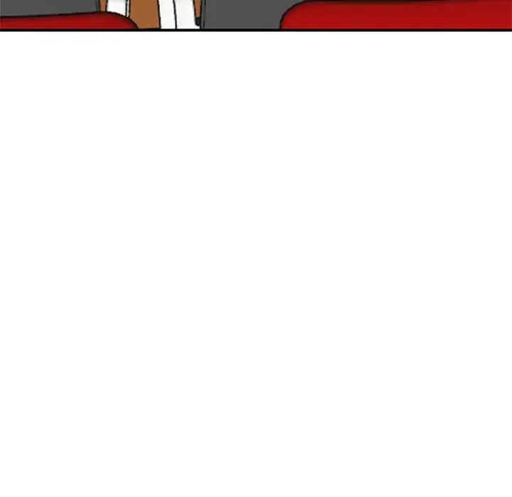 House of Pleasure Episode 65 - Page 68