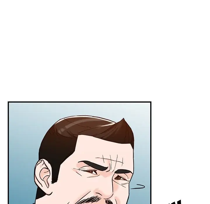 House of Pleasure Episode 65 - Page 73