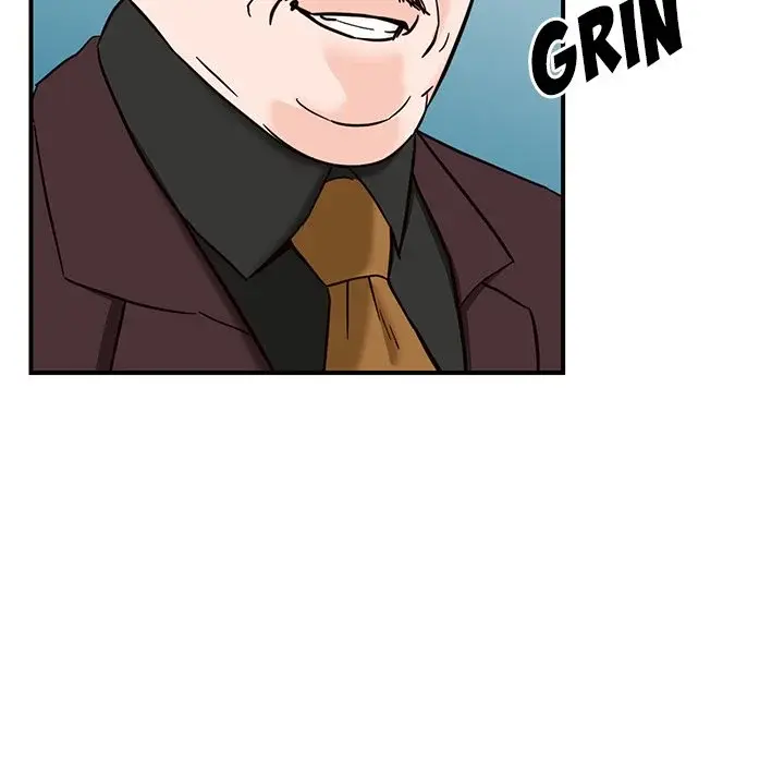 House of Pleasure Episode 65 - Page 74